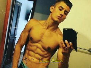 Luca_Acker