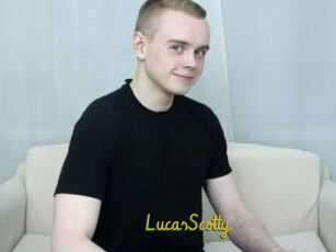 LucasScotty