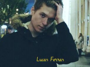 Lucas_Ferras