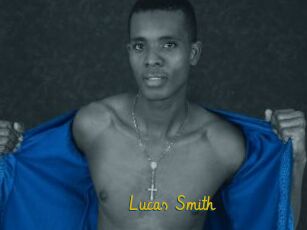 Lucas_Smith