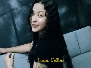 Lucia_Collins