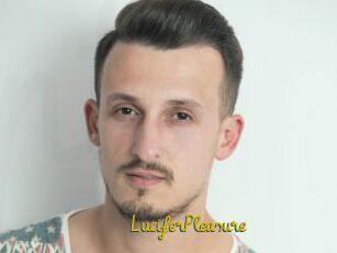 LuciferPleasure