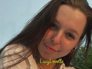 LucyLovelle