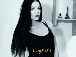 LucyXxX1