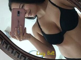 Lucy_Belt