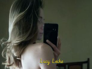 Lucy_Leche