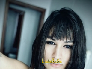 LudoBabe