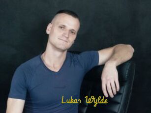 Lukas_Wylde