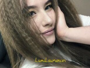 LumiLawrences