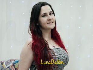 LunaDalton