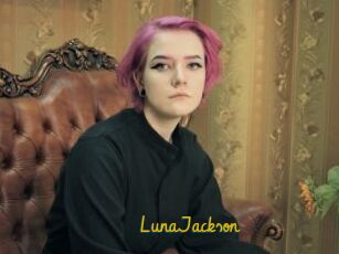 LunaJackson