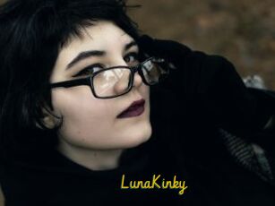 LunaKinky