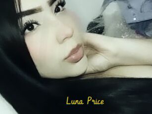 Luna_Price