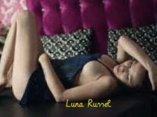 Luna_Russel