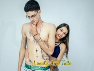 Lunaly_And_Tatto