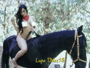 Lupe_Velez18