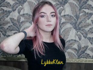 LykkeKlein