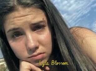 Lyla_Blossom