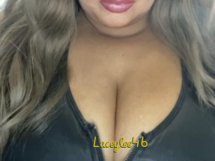 Laceylee46