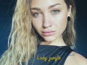 Lady_jungle