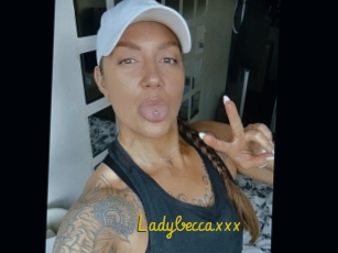 Ladybeccaxxx