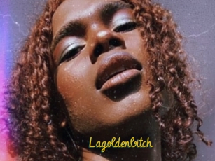 Lagoldenbitch