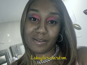 Lakaylarichardson