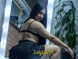 Lalytulu99