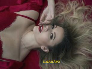 Lanarox