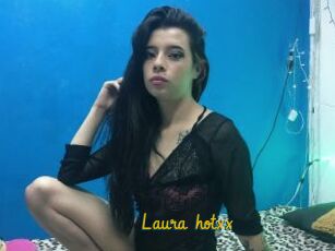 Laura_hotxx