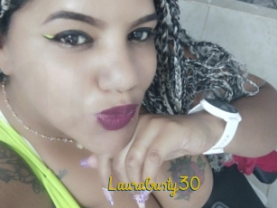 Laurabusty30