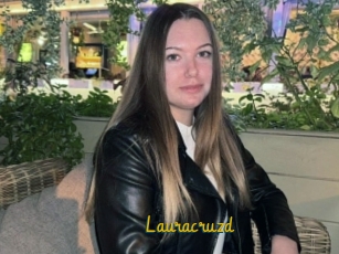 Lauracruzd