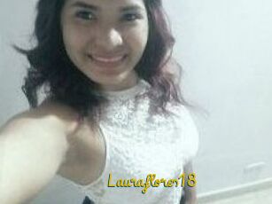 Lauraflores18