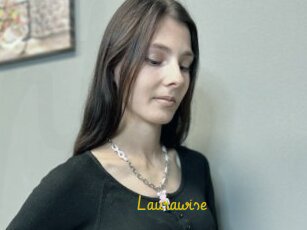 Laurawise