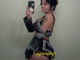 Laynezephyr