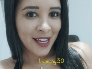 Leamary30