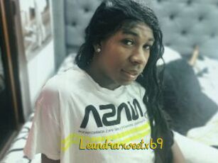 Leandrasweetx69