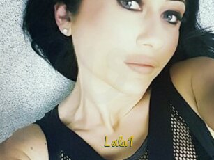 Leila1