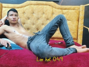 Leo_hot_049