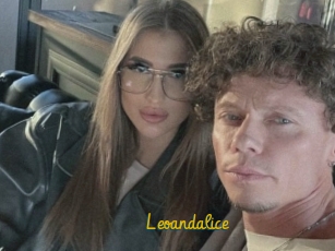 Leoandalice