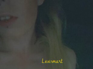 Lexismart