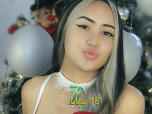 Liaa_18