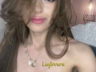 Liaferrari