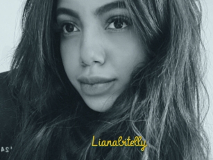 Lianabitelly