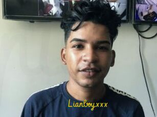 Lianboyxxx