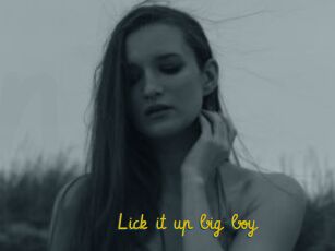 Lick_it_up_big_boy