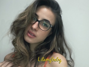 Lilamybaby