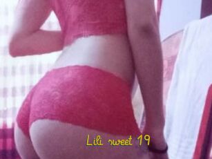 Lili_sweet_19