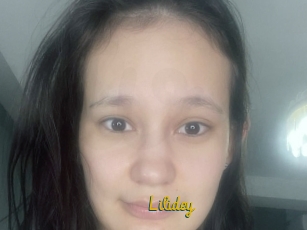 Lilidey