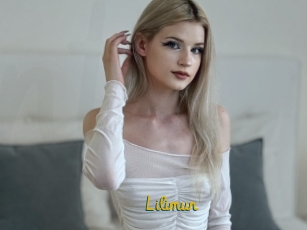 Lilimun